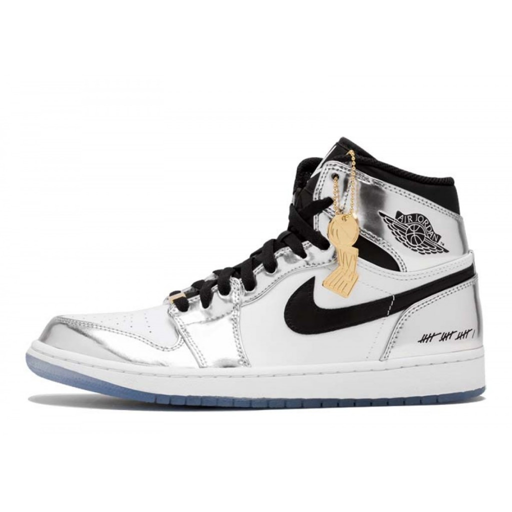 Aj1 store think 16